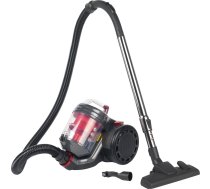Beldray BEL0700TBVDE Compact Pet Plus (BEL0700TBVDE)