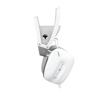 White Shark GH-2446 Gottan White (GOTTAN-W)