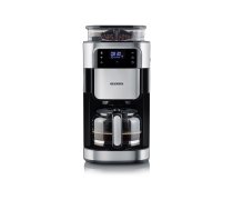 Severin KA 4813 (KA 4813)