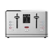 Gastroback 42396 Digital Toaster Design 4S (42396)