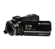 AGFA CC2700-2 Realimove with 2 Batteries (T-MLX58246)