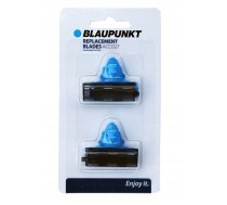 Blaupunkt ACC027 for MST601 (T-MLX49073)