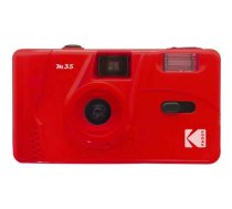 Kodak M35 Scarlet (T-MLX53429)