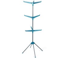 Beldray LA039552TQFEU7 9-arm clothes airer (T-MLX55869)