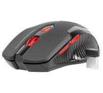 Tracer 44241 Game Zone Airman FR Nano (TRAMYS44241)