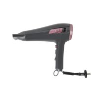 Jata JBSC1070 (JBSC1070)