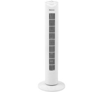 Beldray EH3230VDE Tower Fan with timer (T-MLX49433)