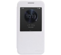 Huawei Ascend G760 G7 View Case white (T-MLX49917)