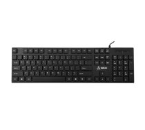 Sbox K-123 US (K-123US)