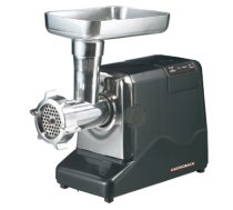 Gastroback 41402 Mincer Pro (41402)