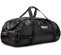 Thule 4419 Chasm 130L TDSD-205 Black (T-MLX40592)