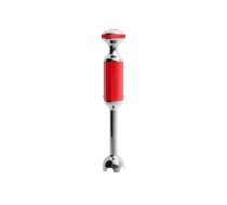 ViceVersa Tix Hand Blender red 71033 (T-MLX15598)