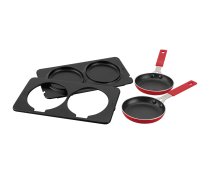 Jata AC266 Accessories For GR266 (AC266)
