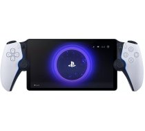 Sony Playstation Portal (PS5) (T-MLX55749)