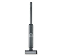 Severin SC 7177 (7177)