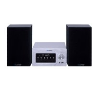 Blaupunkt MS70BT (MS70BT)