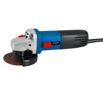 Blaupunkt AG4010 Angle grinder (T-MLX57200)