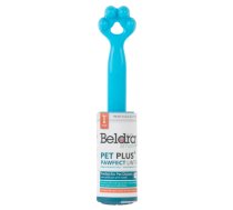 Beldray LA072658EU7 PET PLUS (T-MLX48573)