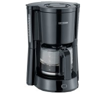 Severin KA 4815 (4815)