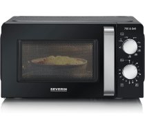 Severin MW 7781 (7781)