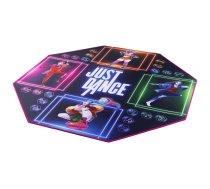 Subsonic Gaming Floor Mat Just Dance (T-MLX53735)