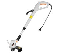 Prime3 GGT41 Grass Trimmer (T-MLX57193)