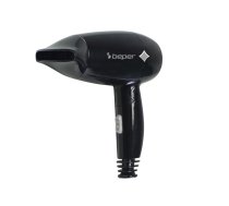 Beper P301ASC100 (P301ASC100)