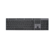 Sbox WK-131 US Wireless Metal (WK-131/US)