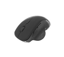 Sbox WM-549 black (WM-549B)