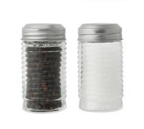 Salter 751 CLXRUP Beehive Glass Shakers set (T-MLX56400)