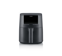 Severin FR 2461 Hot Air Fryer (FR 002461)