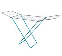 Beldray LA023810TQEU7 18 metre clothes airer (T-MLX53619)