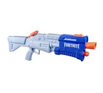 NERF Super Soaker Fortnite TS-R E6876 (T-MLX55096)