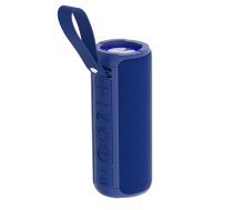Denver BTV-213BU blue (111151020620)