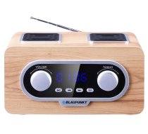 Blaupunkt PP5.2CR (T-MLX39247)