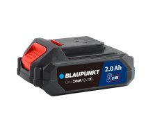 Blaupunkt BP1820 Battery 2Ah (T-MLX56281)