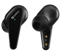 Sandberg 126-32 Bluetooth Earbuds Touch Pro (T-MLX47224)