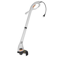 Prime3 GGT21 Grass Trimmer (GGT21)