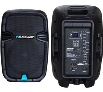 Blaupunkt PA10 Damaged box (T-MLX58190)