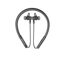 Tellur Ego Bluetooth In-ear Headphones Black (T-MLX47757)