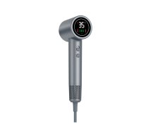 Denver HDD-1400DGR Dark grey (117310000020)