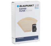 Blaupunkt ACC050 filter for CMD201 (T-MLX41317)