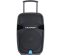 Blaupunkt PA15 (T-MLX21187)