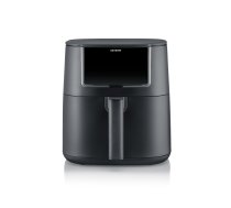 Severin FR 2462 Hot Air Fryer (FR 002462)