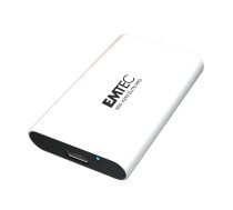 Emtec SSD 3.2 Gen2 X210 Elite Pro 250 GB Portable (ECSSD250GX210P)