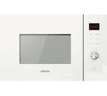 Edesa EMW-2530-IG WH (T-MLX52575)