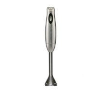 Gastroback 40971 Home Culture Power Hand Blender (T-MLX29604)