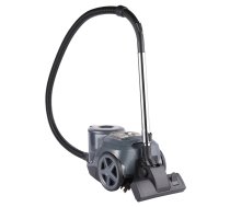 Beldray BEL01797VDE VorteXL Pro (BEL01797VDE)