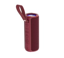 Denver BTV-213BD red (111151020610)