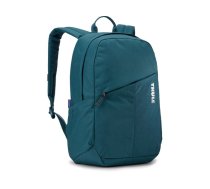 Thule 4918 Notus Backpack TCAM-6115 Dense Teal (T-MLX54111)